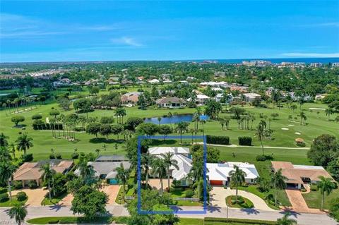 620 Harbour Dr, Naples, FL 34103 photo 32