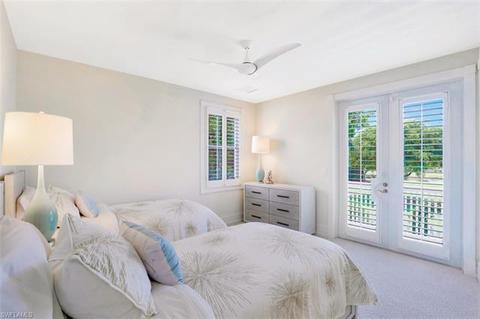 620 Harbour Dr, Naples, FL 34103 photo 26