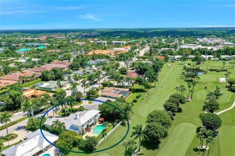 620 Harbour Dr, Naples, FL 34103 photo 33