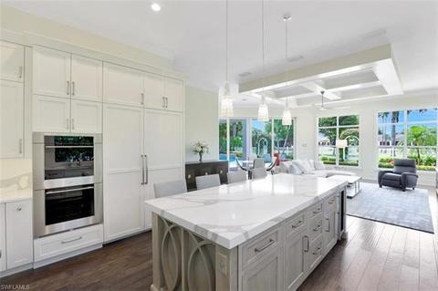 620 Harbour Dr, Naples, FL 34103 photo 15