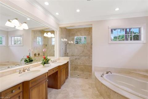 620 Harbour Dr, Naples, FL 34103 photo 18