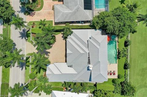 620 Harbour Dr, Naples, FL 34103 photo 34