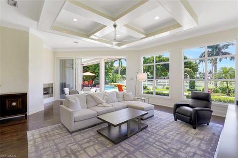620 Harbour Dr, Naples, FL 34103 photo 11