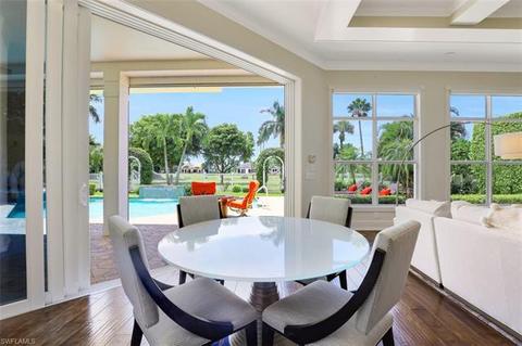 620 Harbour Dr, Naples, FL 34103 photo 12