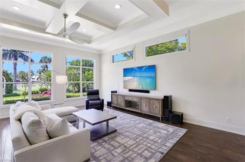 620 Harbour Dr, Naples, FL 34103 photo 10
