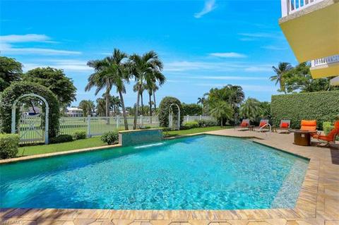 620 Harbour Dr, Naples, FL 34103 photo 31