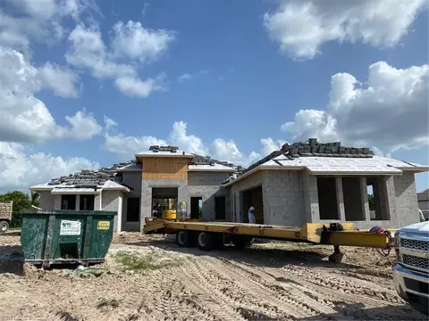 3224 Tavolara Ln, Naples, FL 34114