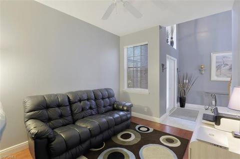 84 Burnt Pine Dr, Naples, FL 34119 photo 11