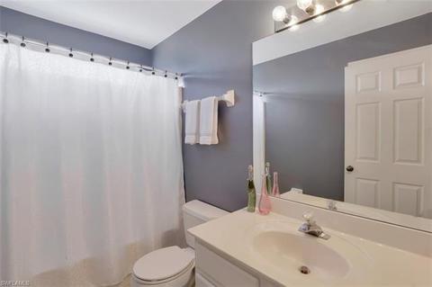 84 Burnt Pine Dr, Naples, FL 34119 photo 17
