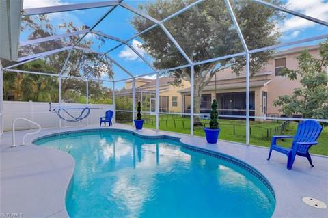 84 Burnt Pine Dr, Naples, FL 34119 photo 25
