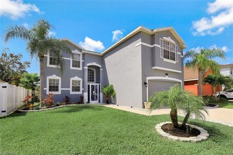 84 Burnt Pine Dr, Naples, FL 34119 photo 2