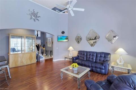 84 Burnt Pine Dr, Naples, FL 34119 photo 3