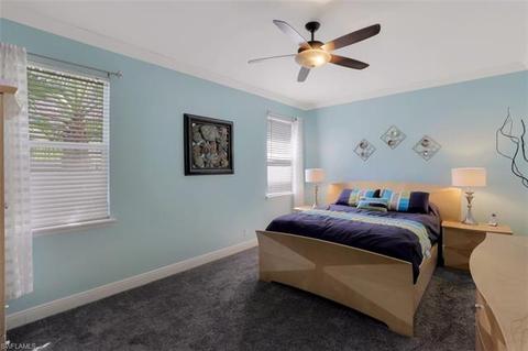 84 Burnt Pine Dr, Naples, FL 34119 photo 12