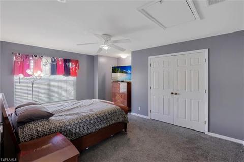 84 Burnt Pine Dr, Naples, FL 34119 photo 20