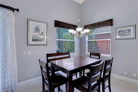 84 Burnt Pine Dr, Naples, FL 34119 photo 10