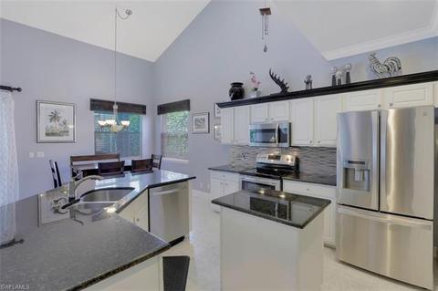 84 Burnt Pine Dr, Naples, FL 34119 photo 7