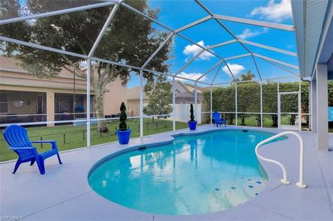 84 Burnt Pine Dr, Naples, FL 34119 photo 26