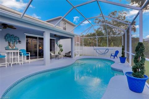 84 Burnt Pine Dr, Naples, FL 34119 photo 23