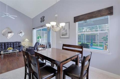 84 Burnt Pine Dr, Naples, FL 34119 photo 9
