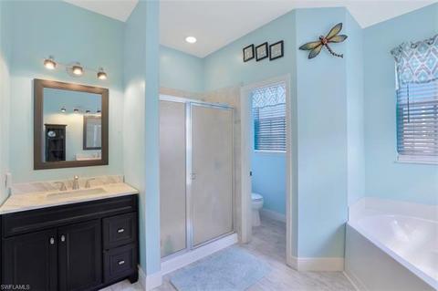 84 Burnt Pine Dr, Naples, FL 34119 photo 14