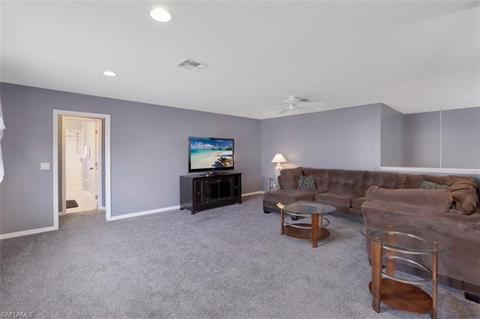 84 Burnt Pine Dr, Naples, FL 34119 photo 15