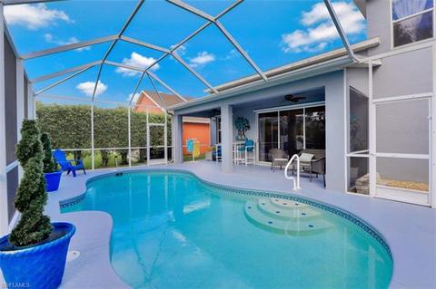 84 Burnt Pine Dr, Naples, FL 34119 photo 22