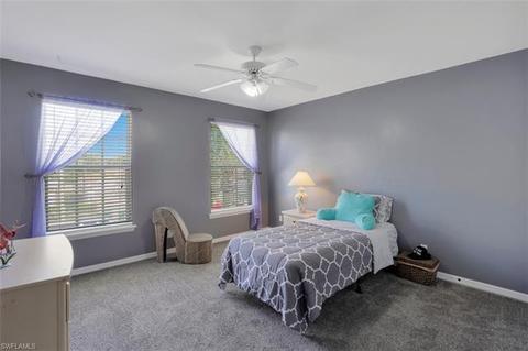 84 Burnt Pine Dr, Naples, FL 34119 photo 16