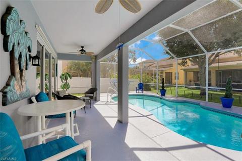 84 Burnt Pine Dr, Naples, FL 34119 photo 24