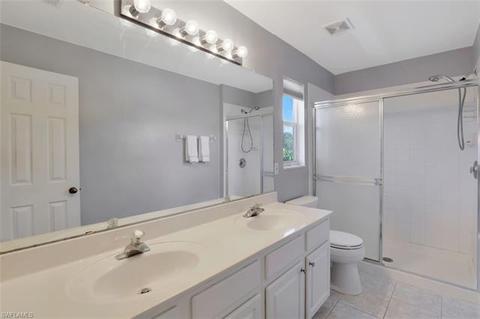 84 Burnt Pine Dr, Naples, FL 34119 photo 19