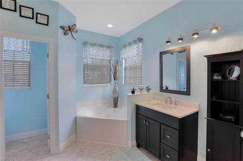 84 Burnt Pine Dr, Naples, FL 34119 photo 13