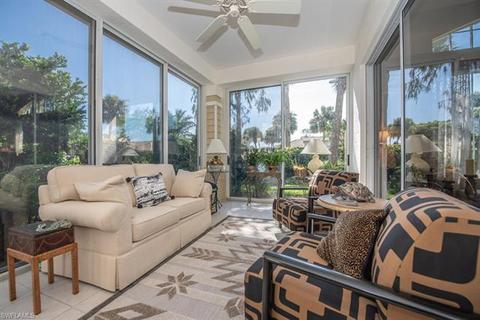 769 Glendevon Dr, Naples, FL 34105 photo 9