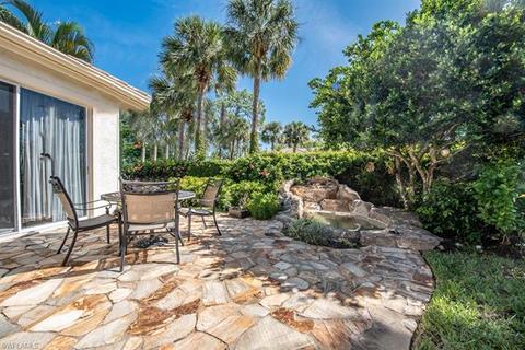 769 Glendevon Dr, Naples, FL 34105 photo 10