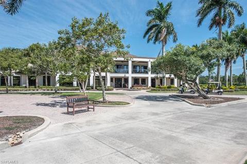 769 Glendevon Dr, Naples, FL 34105 photo 22