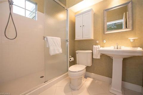 769 Glendevon Dr, Naples, FL 34105 photo 15