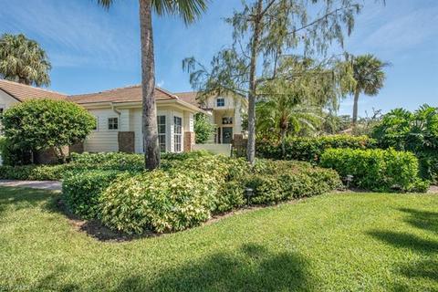 769 Glendevon Dr, Naples, FL 34105 photo 19