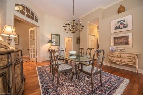 769 Glendevon Dr, Naples, FL 34105 photo 4
