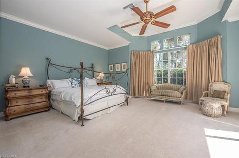 769 Glendevon Dr, Naples, FL 34105 photo 12