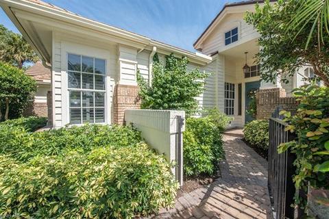 769 Glendevon Dr, Naples, FL 34105 photo 20