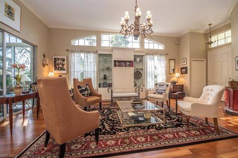 769 Glendevon Dr, Naples, FL 34105 photo 11