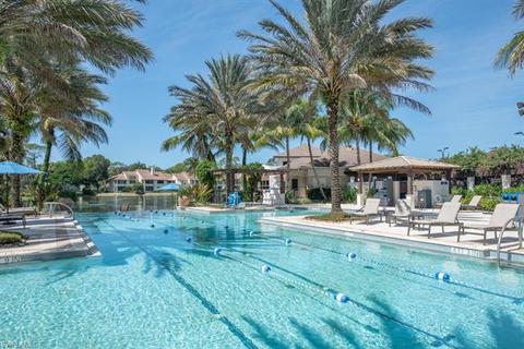 769 Glendevon Dr, Naples, FL 34105 photo 21