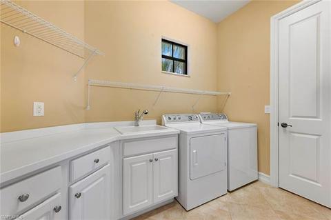 7535 Moorgate Point Way, Naples, FL 34113 photo 17