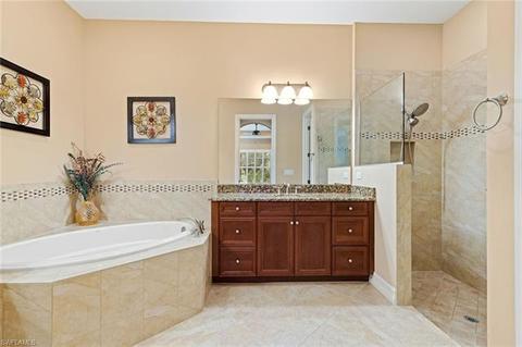 7535 Moorgate Point Way, Naples, FL 34113 photo 12