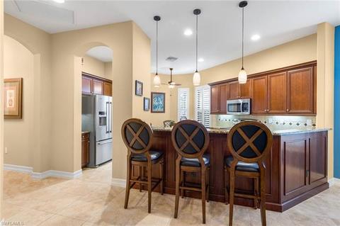 7535 Moorgate Point Way, Naples, FL 34113 photo 5