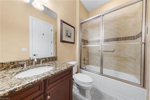 7535 Moorgate Point Way, Naples, FL 34113 photo 14