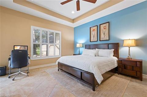 7535 Moorgate Point Way, Naples, FL 34113 photo 9