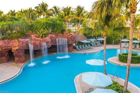 7535 Moorgate Point Way, Naples, FL 34113 photo 28
