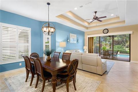 7535 Moorgate Point Way, Naples, FL 34113 photo 6