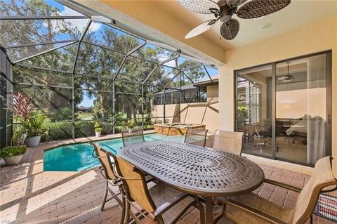 7535 Moorgate Point Way, Naples, FL 34113 photo 18