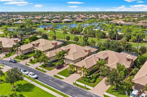 7535 Moorgate Point Way, Naples, FL 34113 photo 22