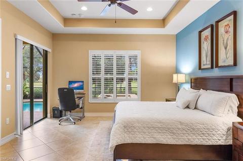 7535 Moorgate Point Way, Naples, FL 34113 photo 10